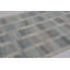 Scandinavian One-of-a-Kind 5'9X9'1 Hand Knotted Area Rug