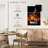 Yarlin Flowing Whisky-106308478