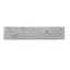 Phoenix 84.25'' W Sideboard