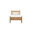 Bed-20764966-20764969