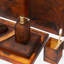 Tavira Soap / Lotion Dispenser