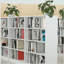 Bibliothèque 4 niveaux-182356101-182356103