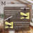 Alessandra - Five Blade Ceiling Fan-880970923-880970974