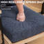 Chaise de bureau Camelo-391583263