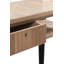 Axelrad 120cm Console Table
