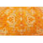 One-of-a-Kind Rectangle 11'5" X 13'10" Area Rug
