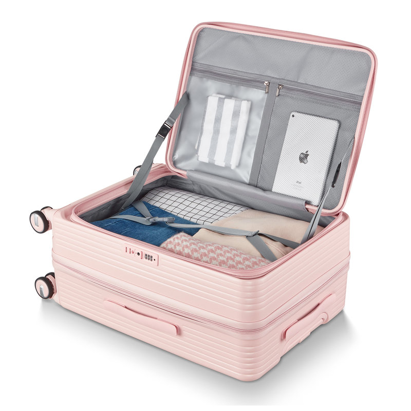 Luggage Sets 3 Piece