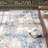 Hoisington Floral Indoor Rug-1632149077