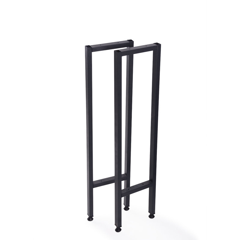 Table Base
