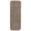 Tapis de salle de bain Garland-315379073-315379076