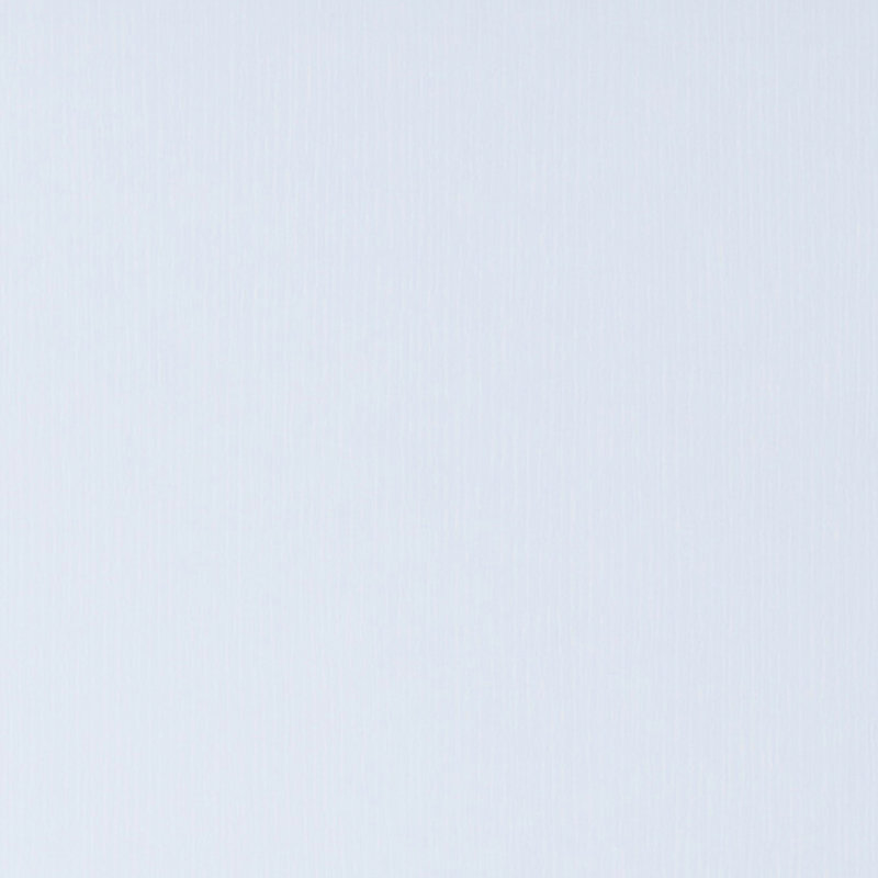 Bookcase In Pure White - Add Style To Your Living Room Display Shelf Organize And Beautify Area