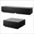 Elegant TV Stand & Coffee Table Set Of 2-371077271