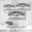 Laundry Room Sign- Gallery Wrapped Canvas -Ready to Hang-107114130