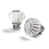 Matte Silver est en rupture de stock