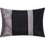 Ensemble d'édredon style glam 7 pièces Riley-31274440-31173072