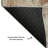 Premium Machine Washable Mayfield AMF1936 Abstract Rug-1663749202
