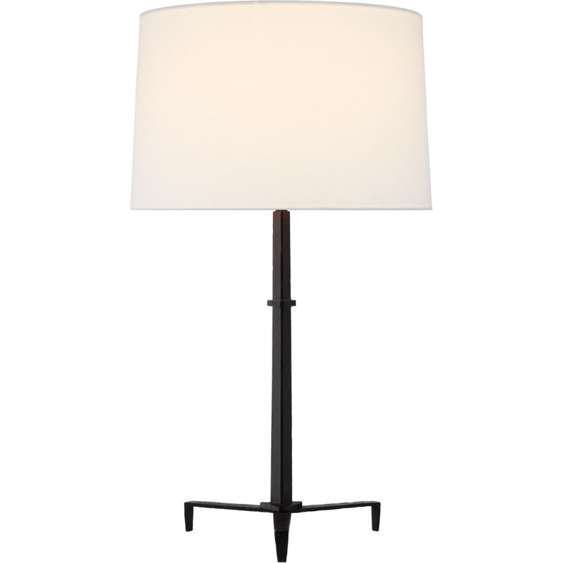 Dunmere Table Lamp