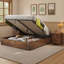 Lit de rangement Shila-1984477622-1984477619