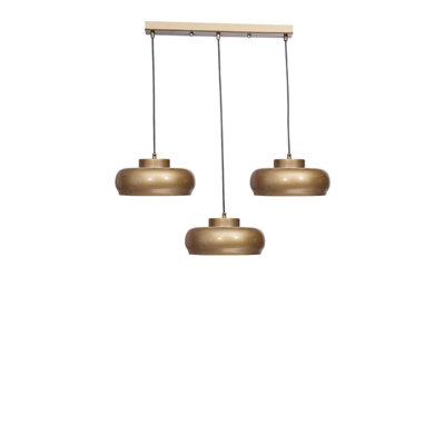 Lustre