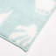 Tapis pour salle de bain Richelle-1755111215