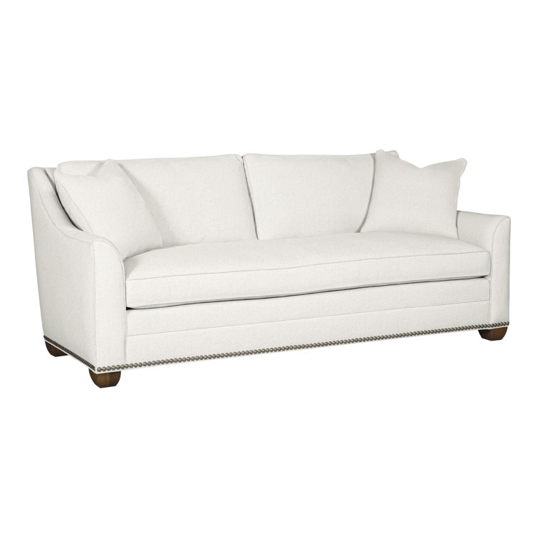 Nicholas Sofa