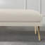 Ketron-935704973-958359768