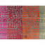 Tapis oriental noué à la main 9 pi x 12 pi 1 po 9 pi x 12 pi 1 po