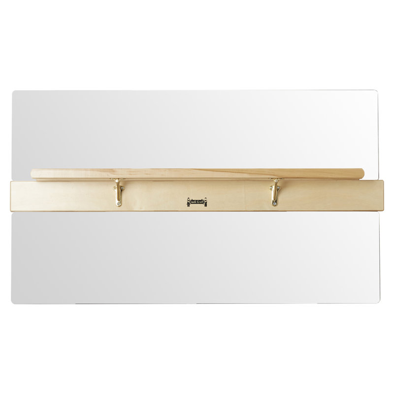 Miroir Jonti-Craft