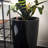 Emyrson Self-Watering Pot Planter-77041710