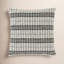 Coussin Santorini-528627844-430684396