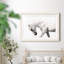Neutral Stallion - Photographie avec cadre photo-2068235370-2068235369