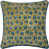 Yellow/Blue