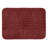 Byzantine Bath Rug-2027956786