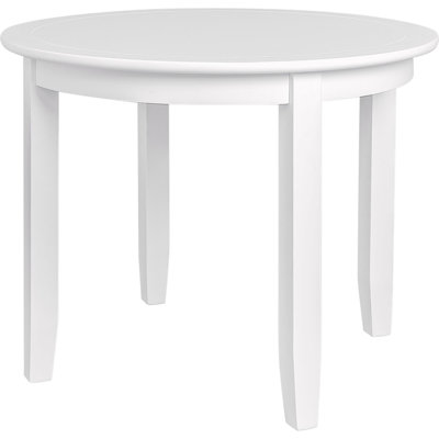 Table de salle à manger 39 po