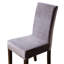Ensemble de 2 housses de chaise Parson-2035706893