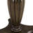 Karleigh Round End Table
