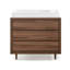 Nifty Removable Changing Table Topper-2112826767