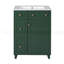 Meuble-lavabo 24 po avec lavabo en céramique-1990326625