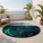 Nova Mirage Indoor And Outdoor Area Rug-1815322426