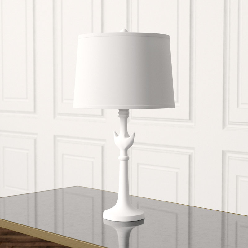 Luna Table Lamp