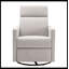 Taiyo Rocking Chair