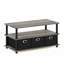 Table basse avec rangement Britteni-1389425620