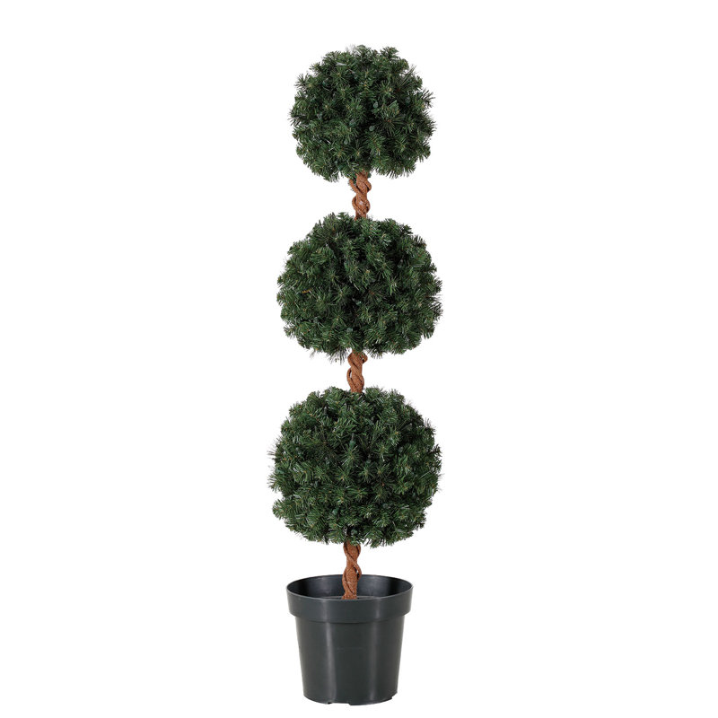 Christmas Decorative Accent