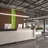 94" x 12.6" Acoustic Wood Wall Paneling, Decorative Soundproof Panels for Walls and Ceilings, 3D Slat Wood Wall Panels-91038894
