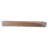 Mervela Handcrafted Outdoor Window Box Planter-441676462