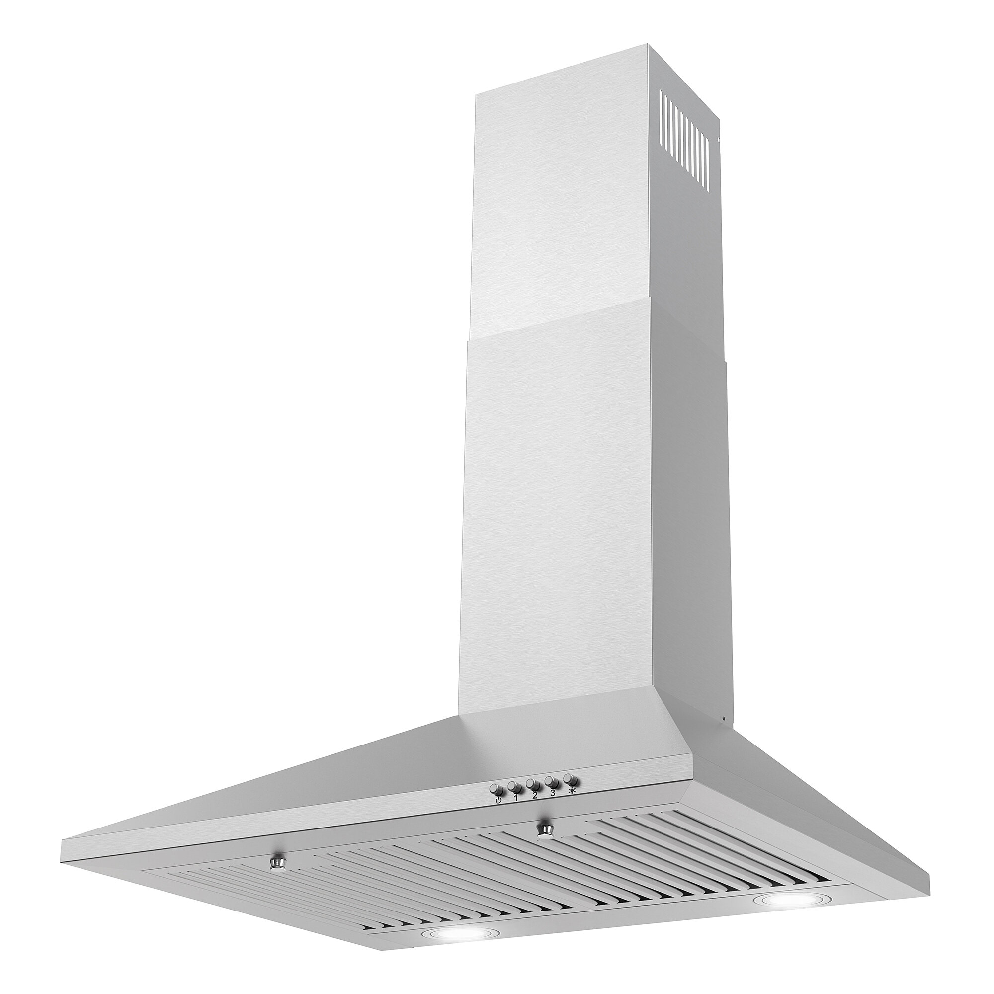 Wayfair  24 inch Range Hoods