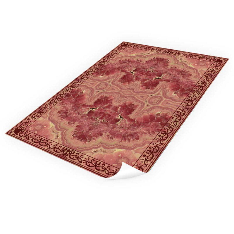Arborway Indoor Doormat, 136 x 203 cm