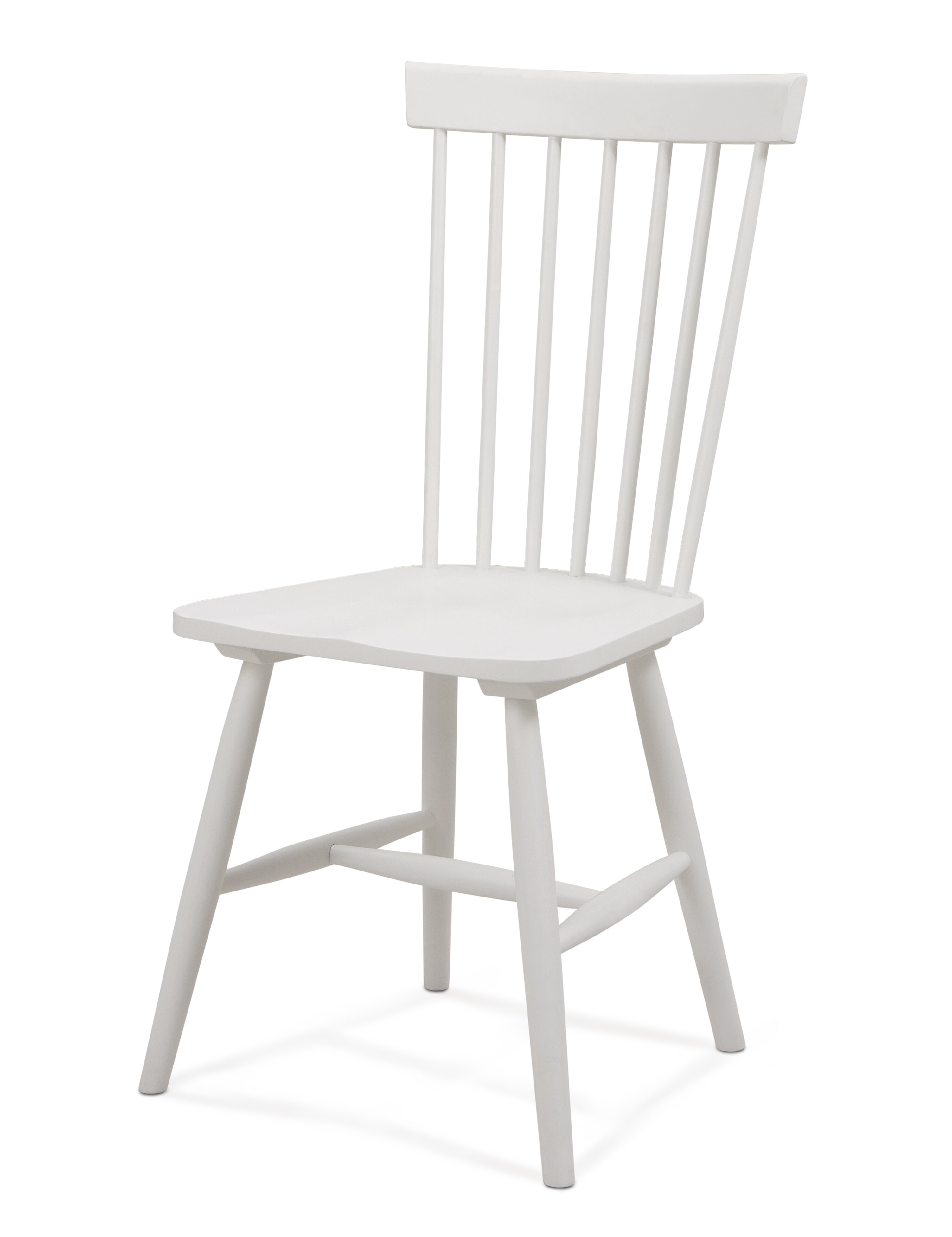 Wayfair windsor deals chairs