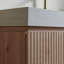 Meuble-lavabo Luxstone-128868427-118216208-128868424