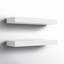 Tablette flottante Jeremiah -1121629231-1110929171